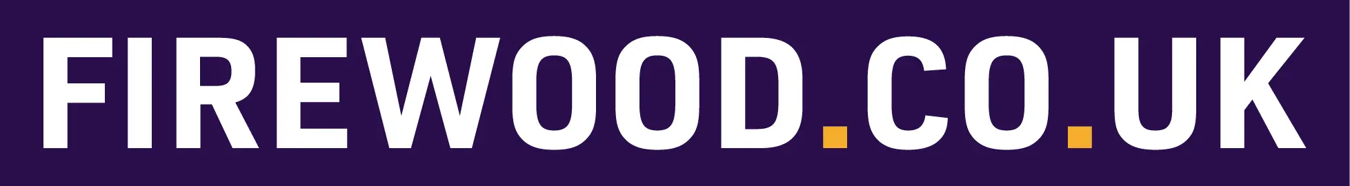 Firewood logo