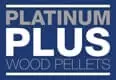 PP logo