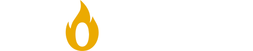 Eco Blaze logo