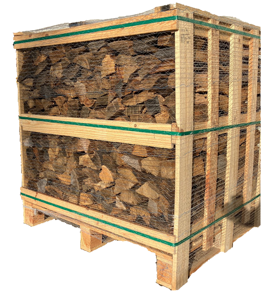 SPREMHW.png