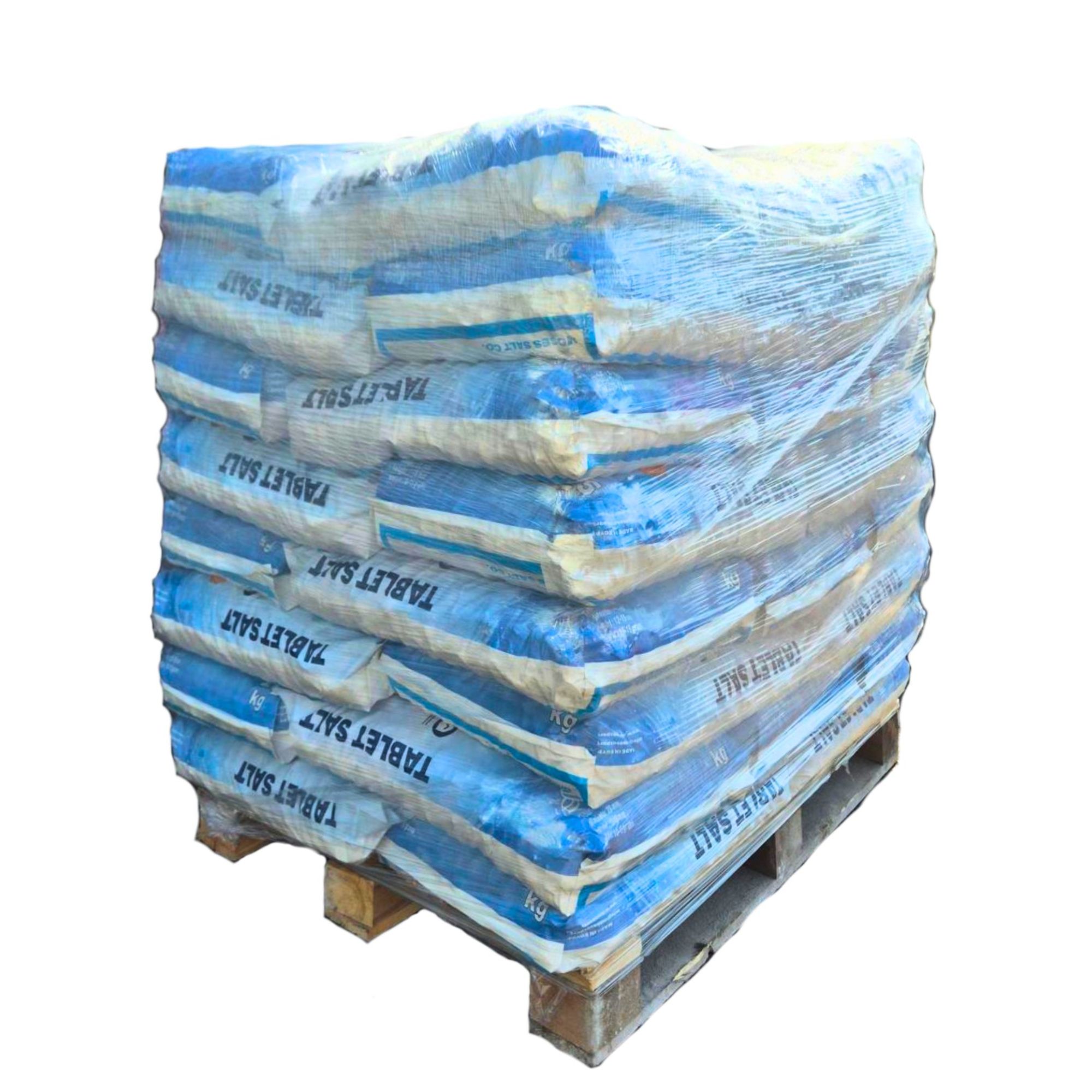 TGTABLESALT-40.jpg
