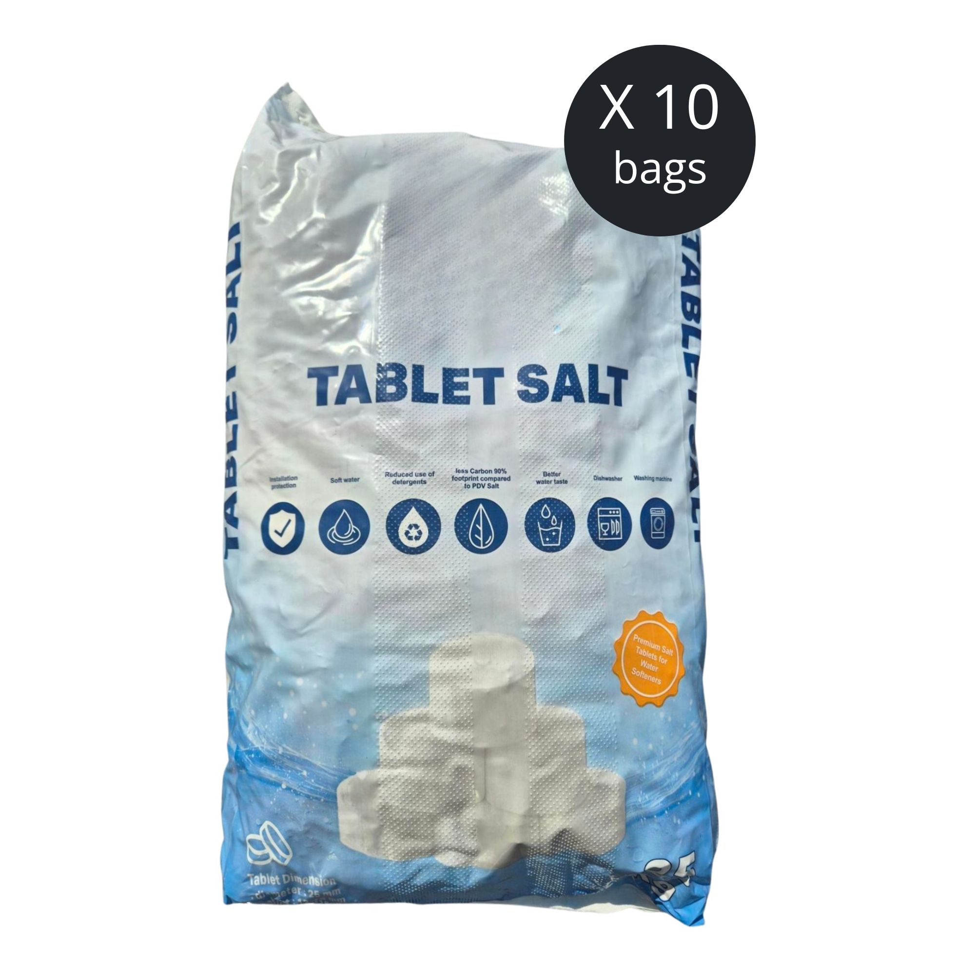 TGTEBALESALT-10.jpg
