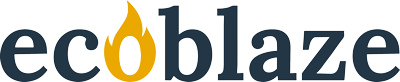 Ecoblaze Logo