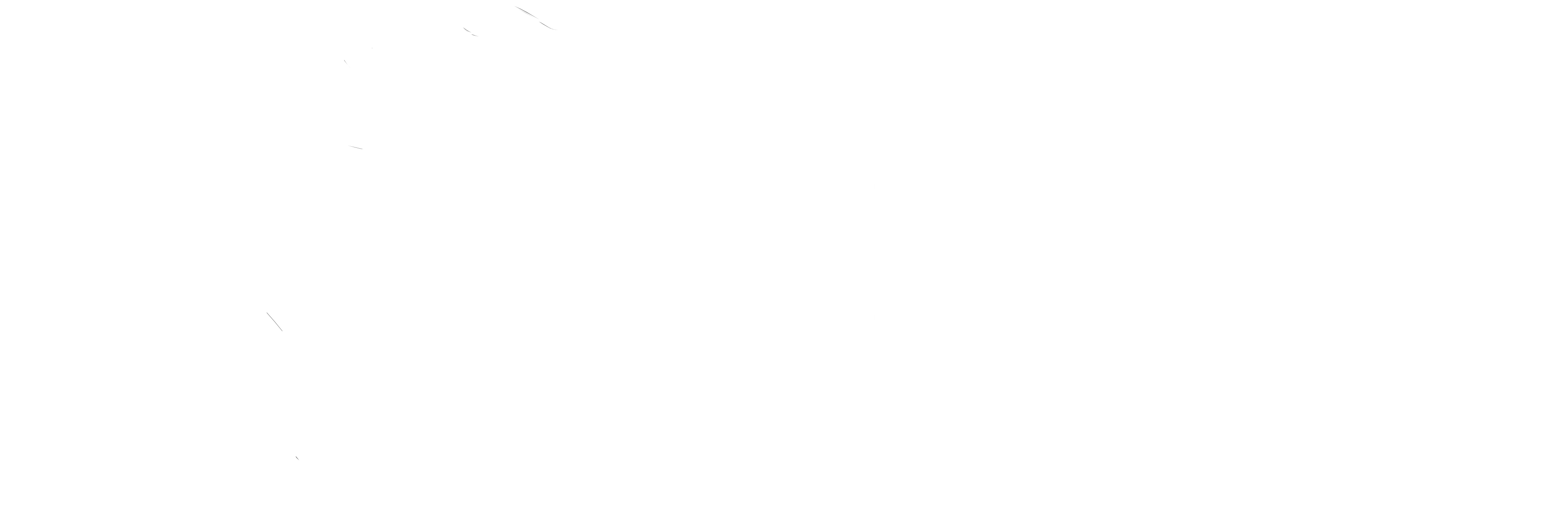 White Horse Energy logo